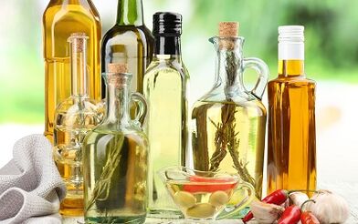 ماذا يمكنك أن تأكل في النظام الغذائي الكيتوني؟